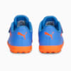 Imagen PUMA Zapatos de fútbol para bebés FUTURE Play TT V #3