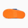 Imagen PUMA Zapatos de fútbol para bebés FUTURE Play TT V #4