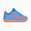 Imagen PUMA Zapatos de fútbol para bebés FUTURE Play TT V #5