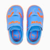 Imagen PUMA Zapatos de fútbol para bebés FUTURE Play TT V #6