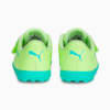 Imagen PUMA Zapatos de fútbol para bebés FUTURE Play TT V #3