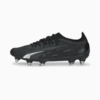 Image Puma ULTRA ULTIMATE MxSG Football Boots Adults #1