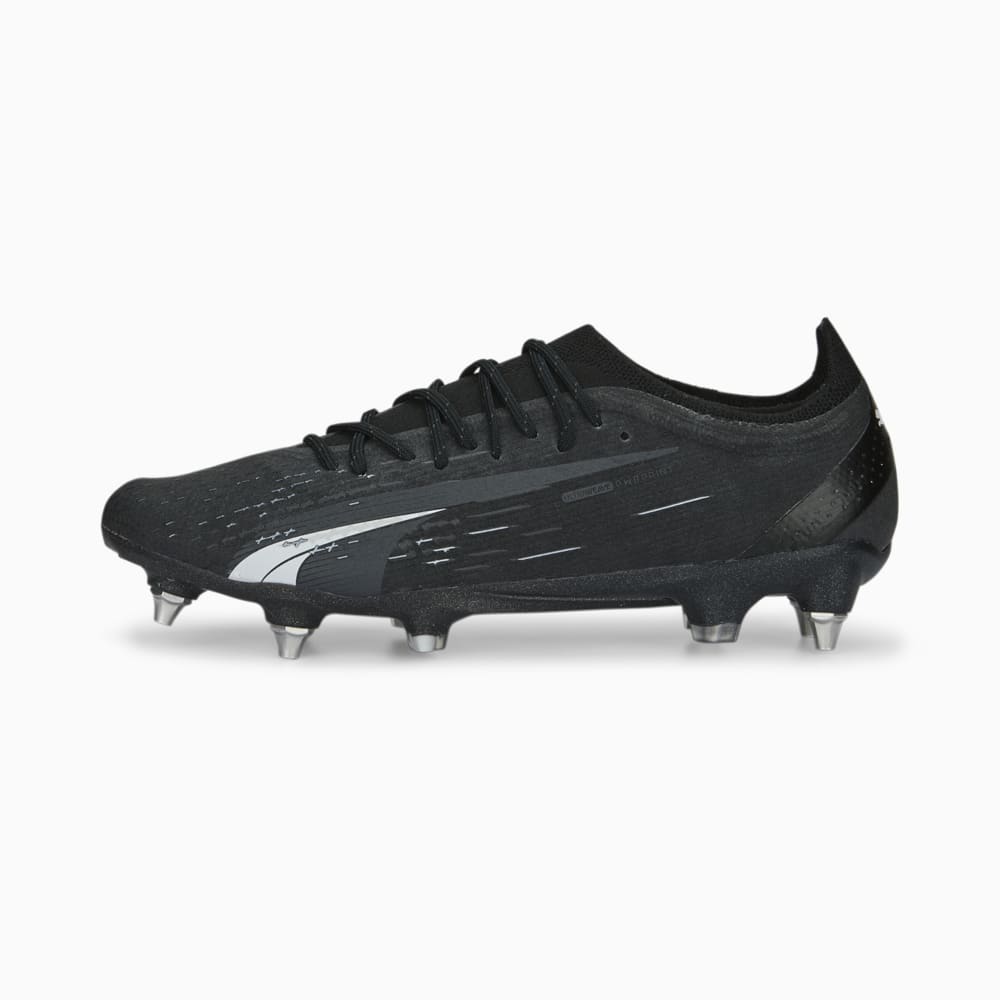 olx football boots