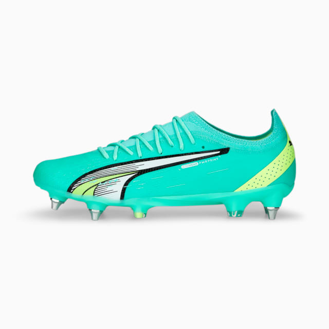 Image Puma ULTRA ULTIMATE MxSG Football Boots Adults