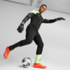 Зображення Puma Кросівки ULTRA ULTIMATE MG Football Cleats Men #2: Ultra Orange-PUMA White-Blue Glimmer