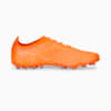 Зображення Puma Кросівки ULTRA ULTIMATE MG Football Cleats Men #8: Ultra Orange-PUMA White-Blue Glimmer