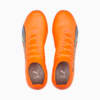 Зображення Puma Кросівки ULTRA ULTIMATE MG Football Cleats Men #9: Ultra Orange-PUMA White-Blue Glimmer