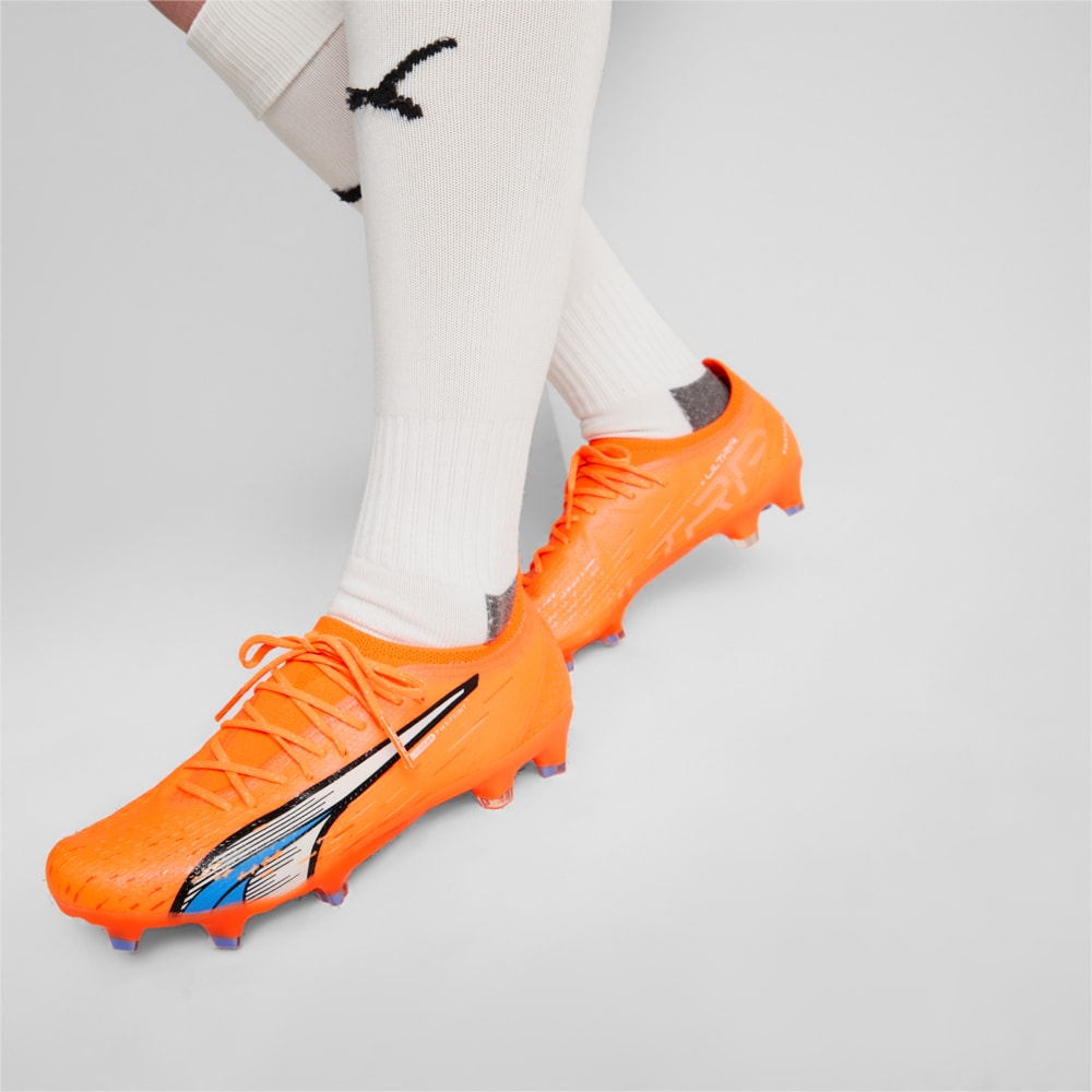 ULTRA ULTIMATE FG AG Football Boots Women