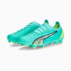 Image PUMA Chuteira de Campo ULTRA ULTIMATE Feminina #4