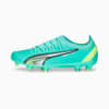 Image PUMA Chuteira de Campo ULTRA ULTIMATE Feminina #0