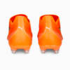 Image Puma ULTRA Match MxSG Football Boots Men #6