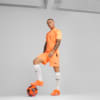 Image Puma ULTRA Match MxSG Football Boots Men #4