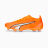 Image Puma ULTRA Match MxSG Football Boots Men #1