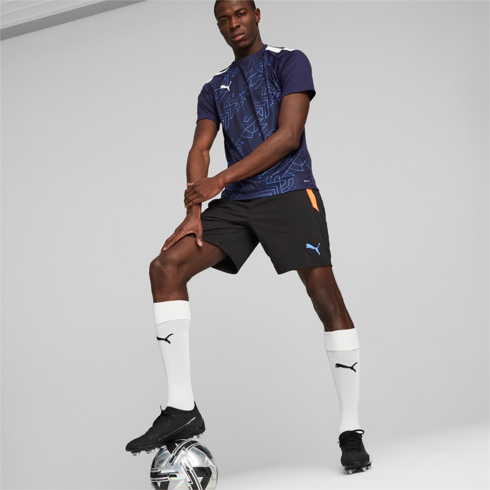Image Puma ULTRA Match MxSG Football Boots Men #2