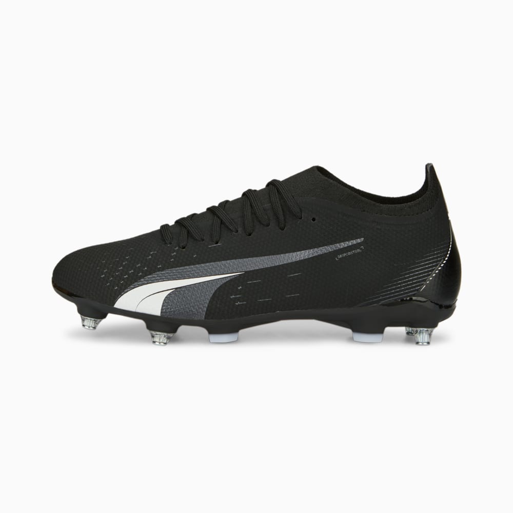 Image Puma ULTRA Match MxSG Football Boots Men #1