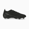 Image Puma ULTRA Match MxSG Football Boots Men #8