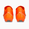 Зображення Puma Бутси ULTRA Match FG/AG Football Boots Men #3: Ultra Orange-PUMA White-Blue Glimmer