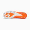 Зображення Puma Бутси ULTRA Match FG/AG Football Boots Men #4: Ultra Orange-PUMA White-Blue Glimmer