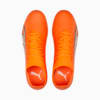 Imagen PUMA Zapatos de fútbol para hombre ULTRA Match FG/AG #6