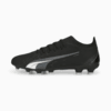 Image Puma ULTRA Match FG/AG Football Boots Men #1