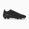 Görüntü Puma ULTRA Match FG/AG Erkek Krampon #8