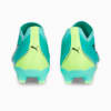 Imagen PUMA Zapatos de fútbol para hombre ULTRA Match FG/AG #6