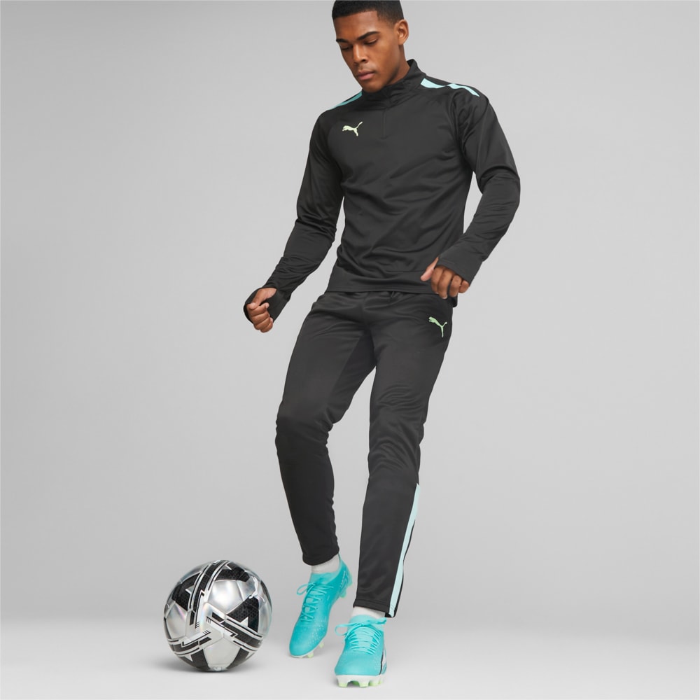 Imagen PUMA Zapatos de fútbol para hombre ULTRA Match FG/AG #2