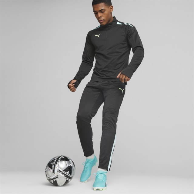 Football puma price top