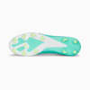Image Puma ULTRA Match FG/AG Football Boots Men #7