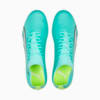 Image Puma ULTRA Match FG/AG Football Boots Men #9