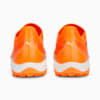Зображення Puma Бутси Ultra Match TT Football Boots Men #6: Ultra Orange-PUMA White-Blue Glimmer