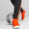 Зображення Puma Бутси Ultra Match TT Football Boots Men #3: Ultra Orange-PUMA White-Blue Glimmer