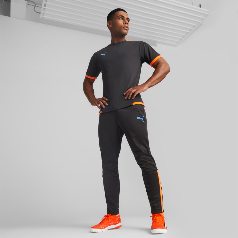Ultra Match TT Football Boots Men