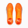 Изображение Puma Бутсы Ultra Match TT Football Boots Men #9: Ultra Orange-PUMA White-Blue Glimmer