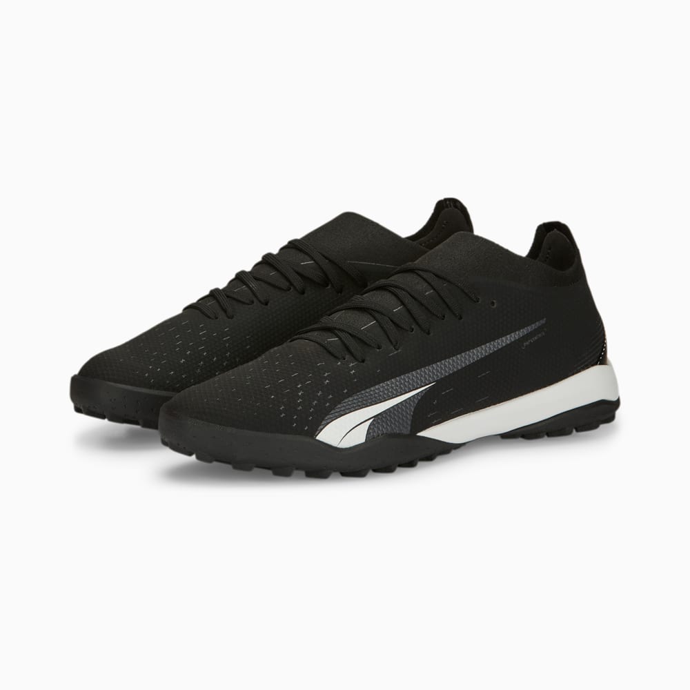 Image Puma ULTRA Match TT Football Boots Men #2