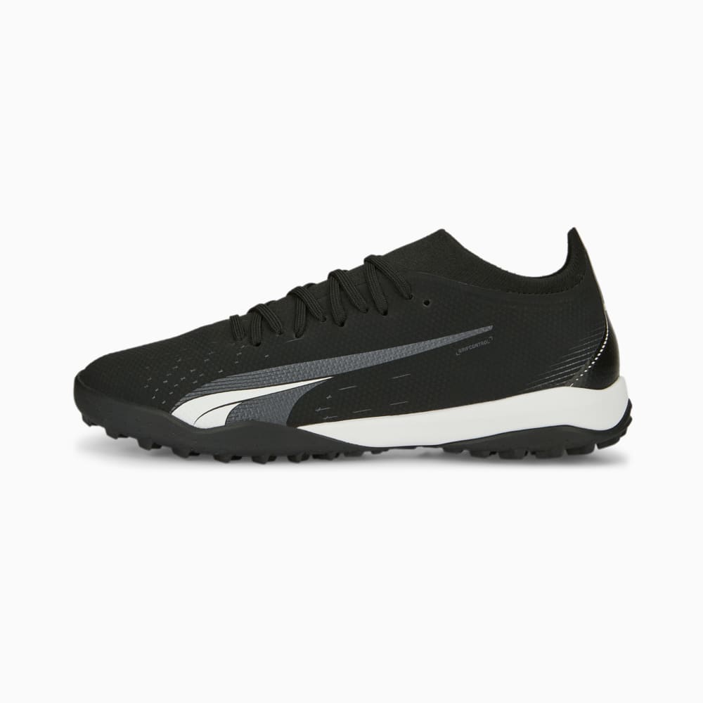 Image Puma ULTRA Match TT Football Boots Men #1