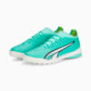 Image Puma ULTRA Match TT Football Boots Men #2