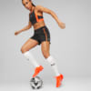 Image Puma ULTRA Match FG/AG Football Boots Women #4