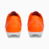 Image Puma ULTRA Play MxSG Football Boots Men #3
