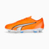 Image Puma ULTRA Play MxSG Football Boots Men #1