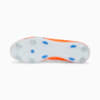 Image Puma ULTRA Play MxSG Football Boots Men #4