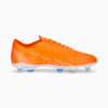 Image Puma ULTRA Play MxSG Football Boots Men #5