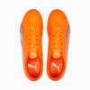 Image Puma ULTRA Play MxSG Football Boots Men #6
