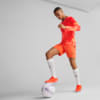 Image Puma ULTRA Play FG/AG Football Boots Men #4