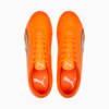 Imagen PUMA Zapatos de fútbol para hombre ULTRA Play FG/AG #9