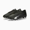 Image Puma ULTRA Play FG/AG Football Boots Men #5