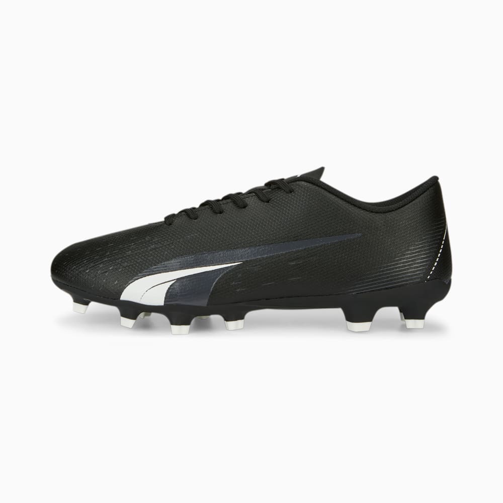 Fg boots clearance