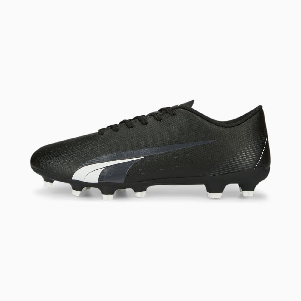 Image Puma ULTRA Play FG/AG Football Boots Men #1