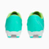 Image Puma ULTRA Play FG/AG Football Boots Men #3