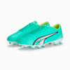 Image Puma ULTRA Play FG/AG Football Boots Men #2